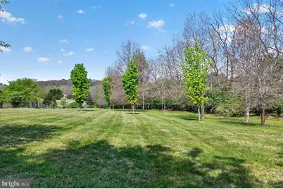 648 Abbie Lane, Kearneysville, WV 25430 - Photo 52