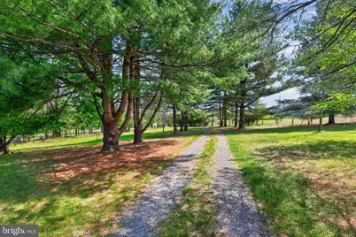 648 Abbie Lane, Kearneysville, WV 25430 - Photo 56