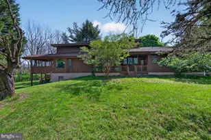 648 Abbie Ln, Kearneysville, WV 25430 - Photo 10
