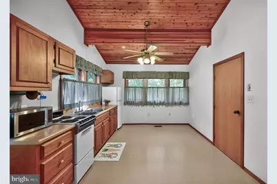 648 Abbie Lane, Kearneysville, WV 25430 - Photo 38