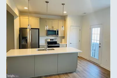 505 Hillsdale Place, Martinsburg, WV 25403 - Photo 6