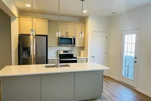 505 Hillsdale Pl, Martinsburg, WV 25403 - Photo 6