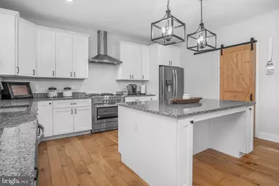 119 Varick Trail, Hedgesville, WV 25427 - Photo 8