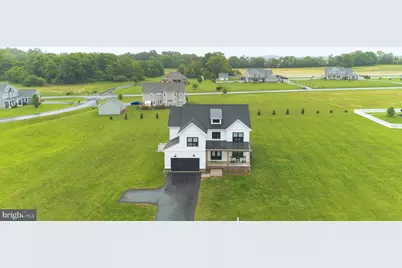 119 Varick Trail, Hedgesville, WV 25427 - Photo 44