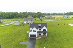 119 Varick Trail, Hedgesville, WV 25427 - Photo 44