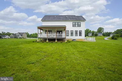 119 Varick Trail, Hedgesville, WV 25427 - Photo 42