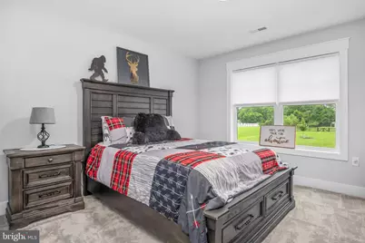 119 Varick Trail, Hedgesville, WV 25427 - Photo 38