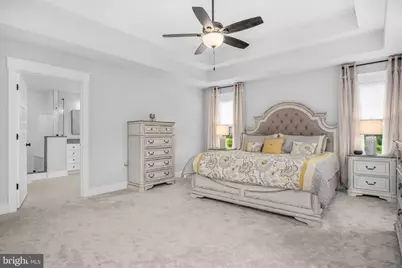119 Varick Trail, Hedgesville, WV 25427 - Photo 32