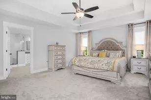 119 Varick Trail, Hedgesville, WV 25427 - Photo 32