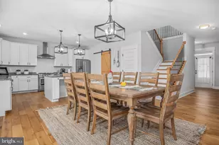 119 Varick Trail, Hedgesville, WV 25427 - Photo 14
