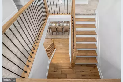119 Varick Trail, Hedgesville, WV 25427 - Photo 28