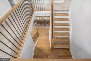 119 Varick Trail, Hedgesville, WV 25427 - Photo 28