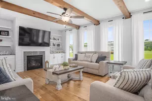119 Varick Trail, Hedgesville, WV 25427 - Photo 20