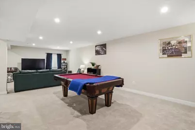 116 Machias Circle, Martinsburg, WV 25403 - Photo 32