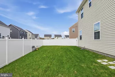 116 Machias Circle, Martinsburg, WV 25403 - Photo 36