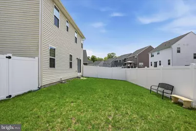 116 Machias Circle, Martinsburg, WV 25403 - Photo 38