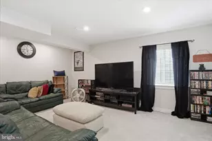 116 Machias Cir, Martinsburg, WV 25403 - Photo 30