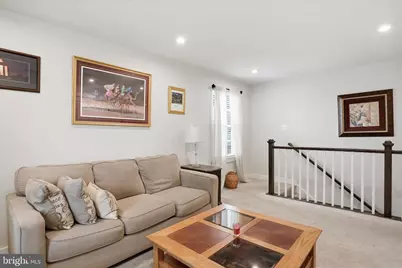116 Machias Circle, Martinsburg, WV 25403 - Photo 18