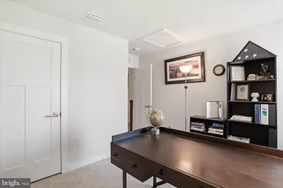 116 Machias Circle, Martinsburg, WV 25403 - Photo 26