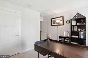 116 Machias Cir, Martinsburg, WV 25403 - Photo 26