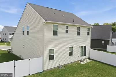 116 Machias Circle, Martinsburg, WV 25403 - Photo 48