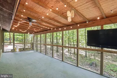 456 Bald Eagle Trail, Hedgesville, WV 25427 - Photo 24
