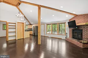 456 Bald Eagle Trail, Hedgesville, WV 25427 - Photo 6