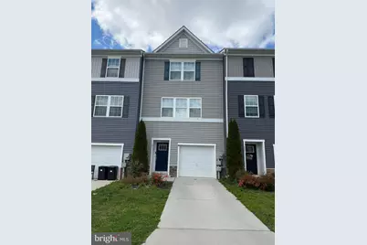 293 Magellan Drive, Martinsburg, WV 25404 - Photo 2