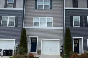 293 Magellan Dr, Martinsburg, WV 25404 - Photo 2