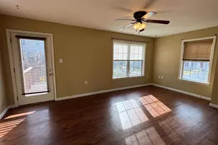 14 Effie Ln, Martinsburg, WV 25404 - Photo 4
