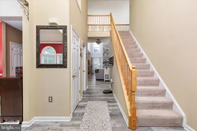 324 Hogan Drive, Martinsburg, WV 25405 - Photo 18