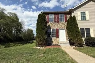26 Colossians Ct, Inwood, WV 25428 - Photo 1