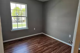 136 Checko, Martinsburg, WV 25401 - Photo 4