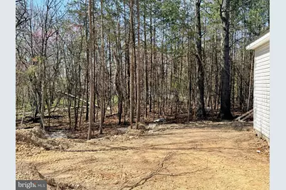 Lot 4 Jenkins Rd, Gerrardstown, WV 25420 - Photo 6