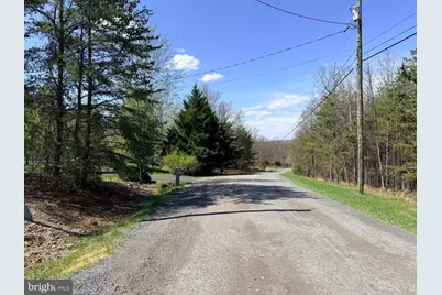 Lot 4 Jenkins Rd, Gerrardstown, WV 25420 - Photo 2