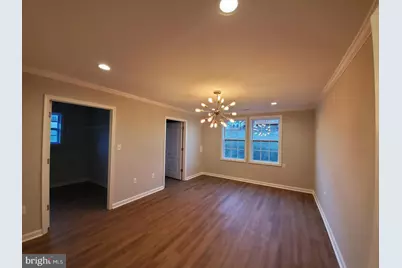 Lot 27 Cabriolet, Martinsburg, WV 25401 - Photo 10