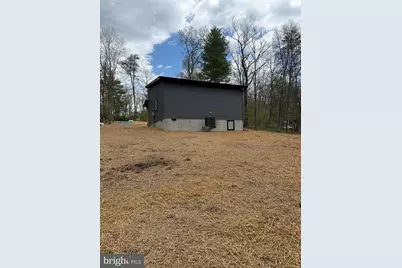 1040 Possum Hollow Trail, Gerrardstown, WV 25420 - Photo 20