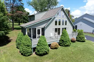 81 Nokomis Trail, Hedgesville, WV 25427 - Photo 32