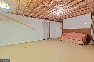 205 Clyde Borum Rd, Inwood, WV 25428 - Photo 26
