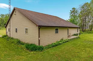 205 Clyde Borum Rd, Inwood, WV 25428 - Photo 46