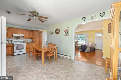 205 Clyde Borum Road, Inwood, WV 25428 - Photo 10