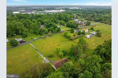 205 Clyde Borum Road, Inwood, WV 25428 - Photo 42
