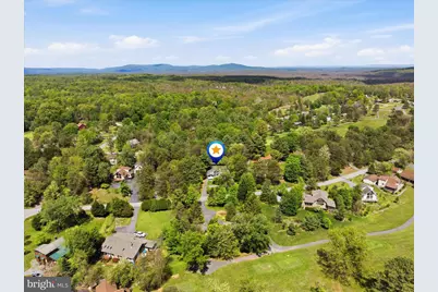 530 Tecumseh Trl, Hedgesville, WV 25427 - Photo 62
