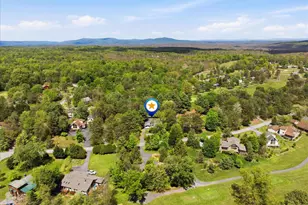 530 Tecumseh Trail, Hedgesville, WV 25427 - Photo 62