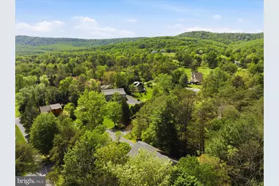 530 Tecumseh Trl, Hedgesville, WV 25427 - Photo 44