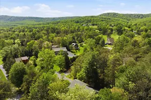 530 Tecumseh Trail, Hedgesville, WV 25427 - Photo 44