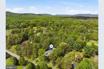 530 Tecumseh Trl, Hedgesville, WV 25427 - Photo 54