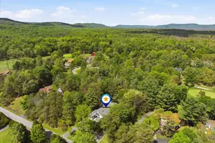 530 Tecumseh Trail, Hedgesville, WV 25427 - Photo 54