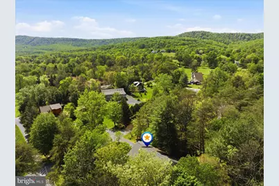 530 Tecumseh Trl, Hedgesville, WV 25427 - Photo 42