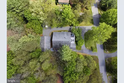 530 Tecumseh Trl, Hedgesville, WV 25427 - Photo 38